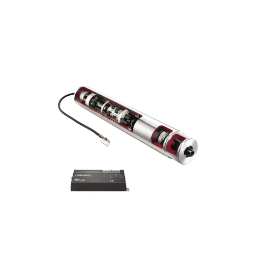 PM605KT-15-600-D-024-KV-UR700A ITOH DENKI