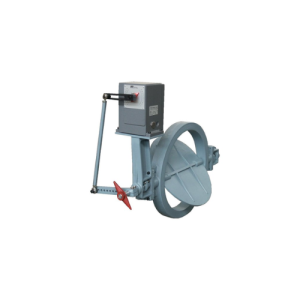 ND 150–ANSI 150 RA System Vietnam