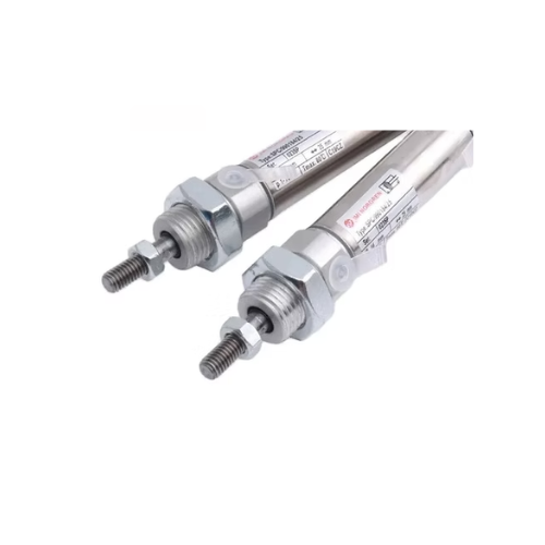 SPC/990184/25 Norgren Vietnam