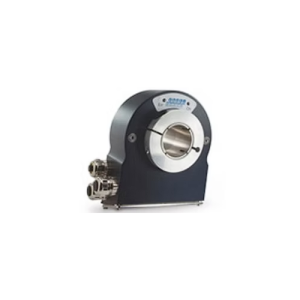 PHU925-1316-001 BEI Sensors Vietnam