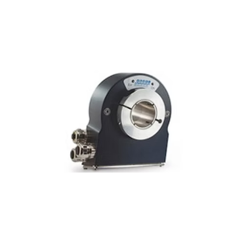 PHU925-1316-001 BEI Sensors Vietnam