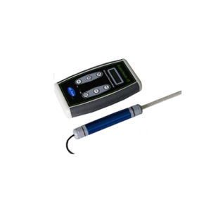 Sonicheck-15 UL-TECH Vietnam