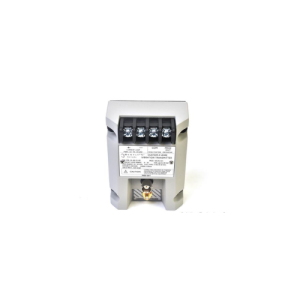 990-10-XX-01-00 MOD 163930-012 Bently Nevada 