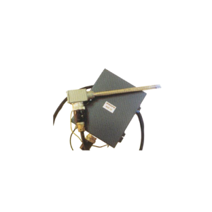 BEC AHE10 Sincra VietNam