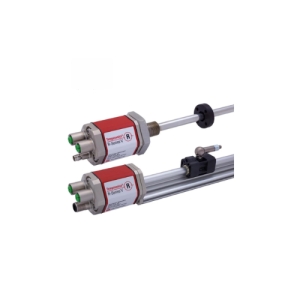 RFVM04700M01D601A100 Temposonics VietNam