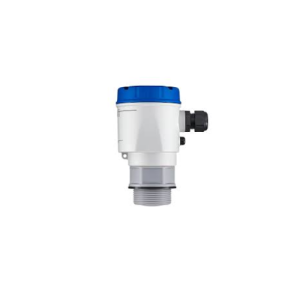 MW-10-NN0-015-4L TOKYO KEIKI VietNam