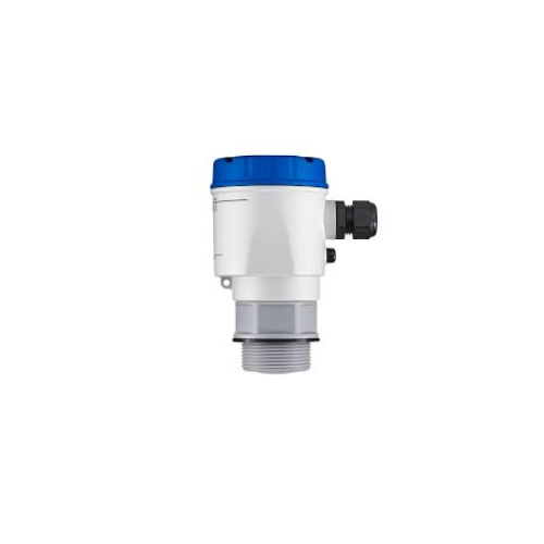 MW-10-NN0-015-4L TOKYO KEIKI VietNam