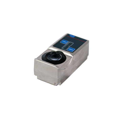 00517389 Erhardt-Leimer Vietnam