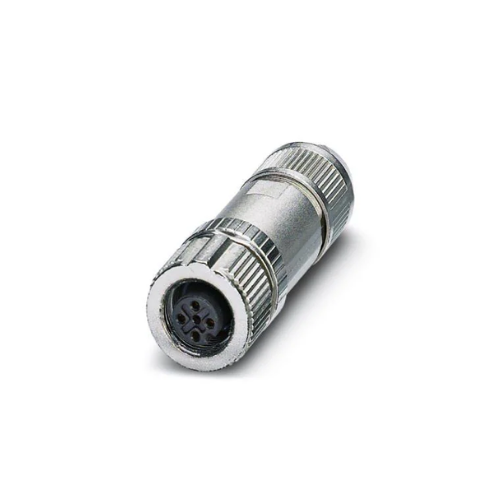 1424668 Phoenix Contact Vietnam