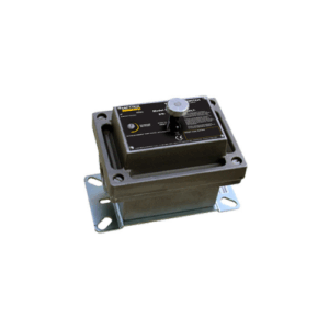 5550-421–011 Metrix Vietnam