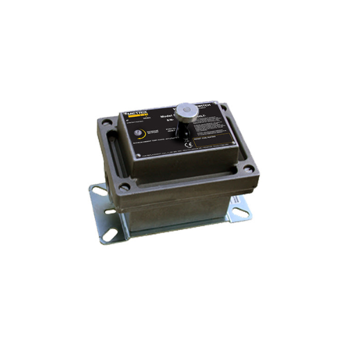 5550-421–011 Metrix Vietnam