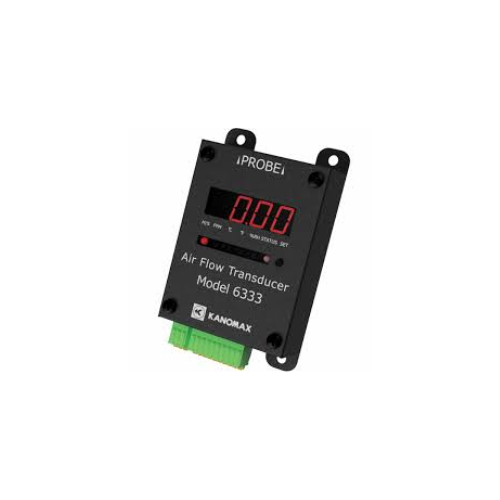 6333-00 KANOMAX Vietnam