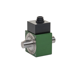 8656 BURSTER Vietnam