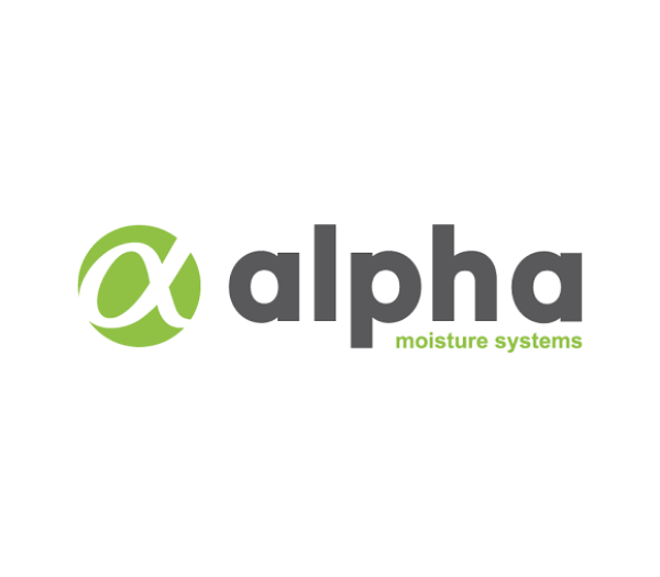 Alpha Moisture Systems Vietnam