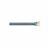 CABLE-9-PVC-100-DB