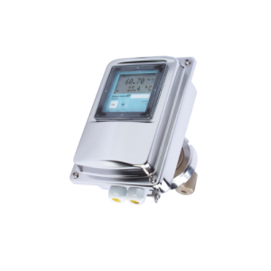 CLD132-PMV118AB1 Endress+Hause|VietNam