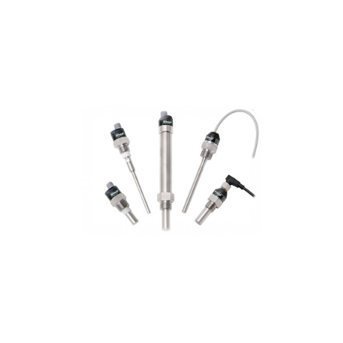 CLS-23N-20-A-P-G1/2-E200-K2 Dinel