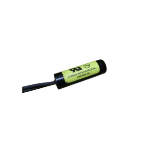 CM1000-70 Comus International VietNam