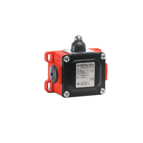 D-SU2 VKS 90GR Bernstein