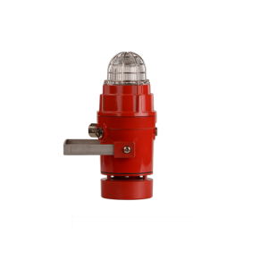 D1xC1X05RDC024AB6A1R/R