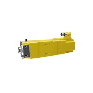 Vietnam MODEL: DA99-W25-170-400-L5-C34-D34-R3-X