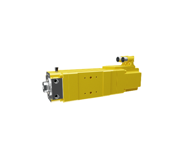 Vietnam MODEL: DA99-W25-170-400-L5-C34-D34-R3-X