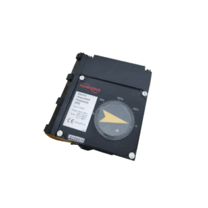 EP5XX-HPGU-35K01-PV9DA-4Z Flowserve