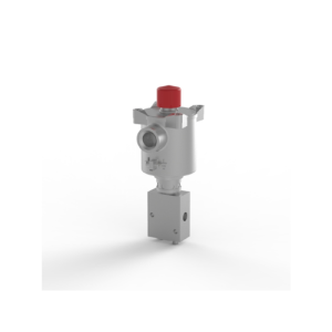 FP06P-S1-04-32-NU-V-77A-24D-35