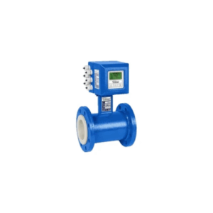 FT-3204-11112-2121 Onicon Việt Nam