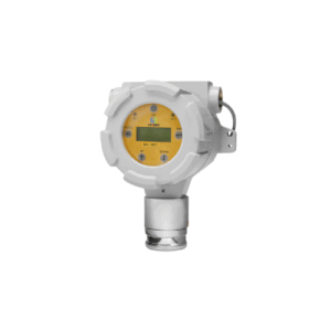 DA-500-SiH4 Gas Detector
