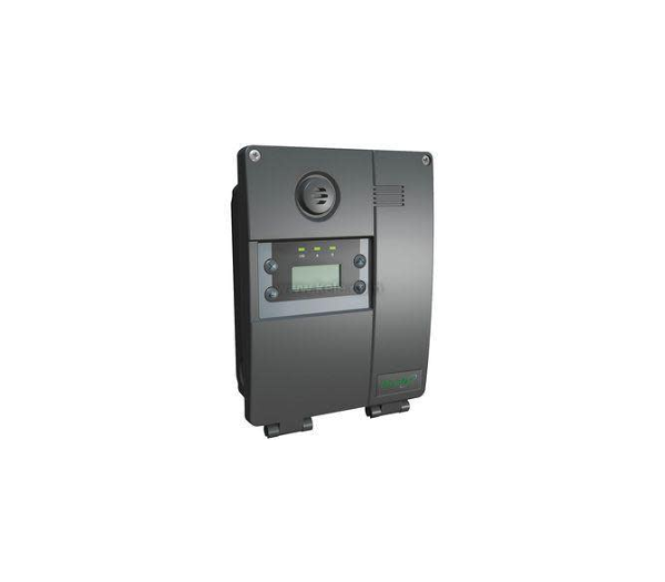 GDS-WH2 Kele Vietnam