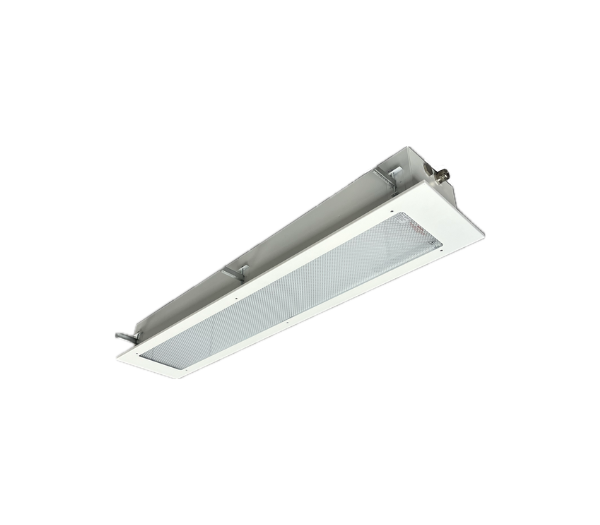 Glamox GRX3‑E 18 DAMPADAN M300