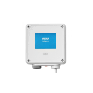 INDIGO202 Vaisala Vietnam