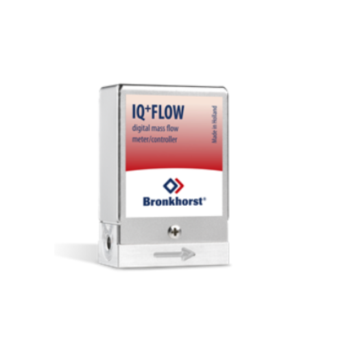 IQF-100C-AAD-00-V-A Bronkhorst Vietnam