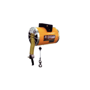 KAB-100-300ZG Korea Hoist