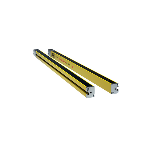 MLC520R30-2100 Leuze Vietnam