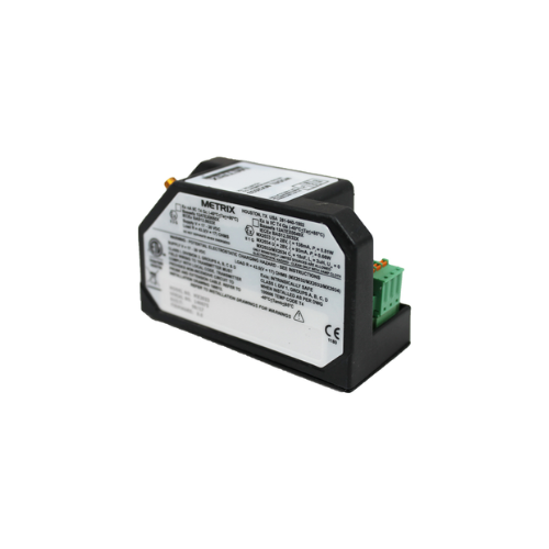 MX2033-01-01-09-05 Metrix VietNam