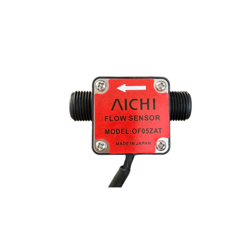 OF05ZZT-AR Aichi Tokei Denki