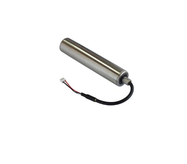 PM320HS-30-270-D-024-PC