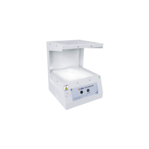 PPS – 400 Presto Vietnam