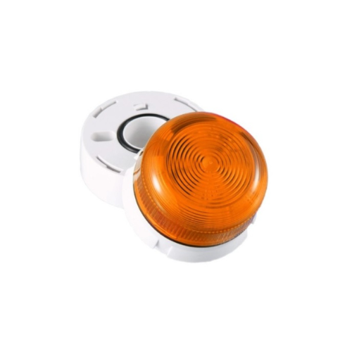 QBS-0301 KLAXON VietNam