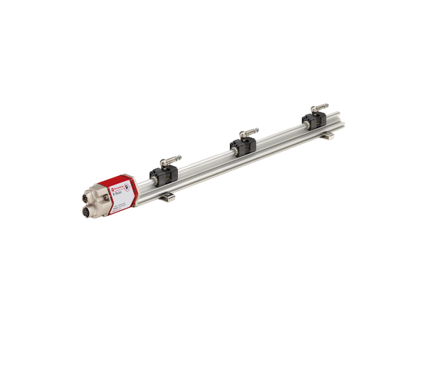 RH5MA0260M01R201S1012B6 Temposonics VietNam