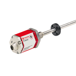 RHM0255MD531P102 Temposonics Vietnam