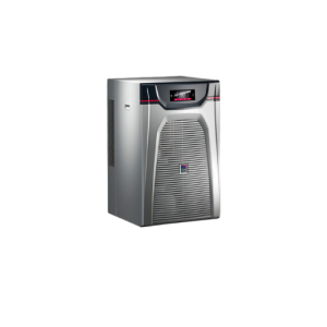 SK 3320.209 Rittal Vietnam