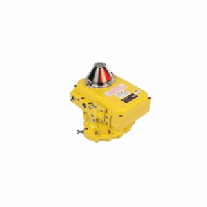 SP1007 KINETROL  VietNam