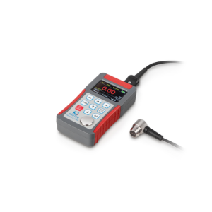 TO 100-0.01EE Sauter Vietnam