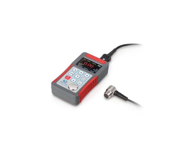 TO 100-0.01EE Sauter Vietnam