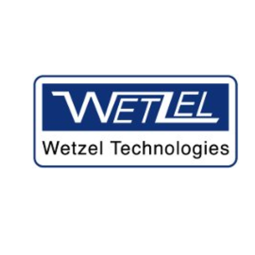 Wetzel VietNam