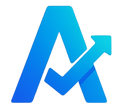 Tự Động Hóa Chính Hãng web.any-analyzer.com