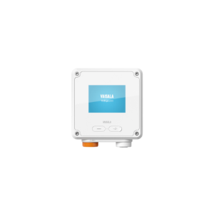 INDIGO201 1A0A0 Vaisala Vietnam